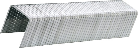 TŰZŐKAPOCS G/11 TOPEX 10mm 1000db 