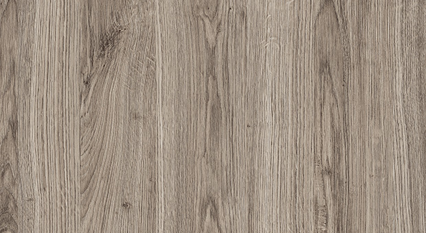 0368 ARKANSAS SÖTÉT TÖLGY 2750x1830x18mm Laminált lap