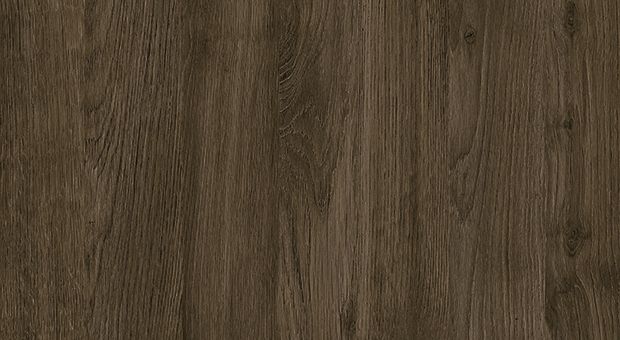 0347 ANSZBERGI SÖTÉT TÖLGY 2750x1830x18mm Laminált lap