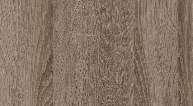 0423 TRÜFFEL SONOMA TÖLGY 2750x1830x18mm Laminált lap