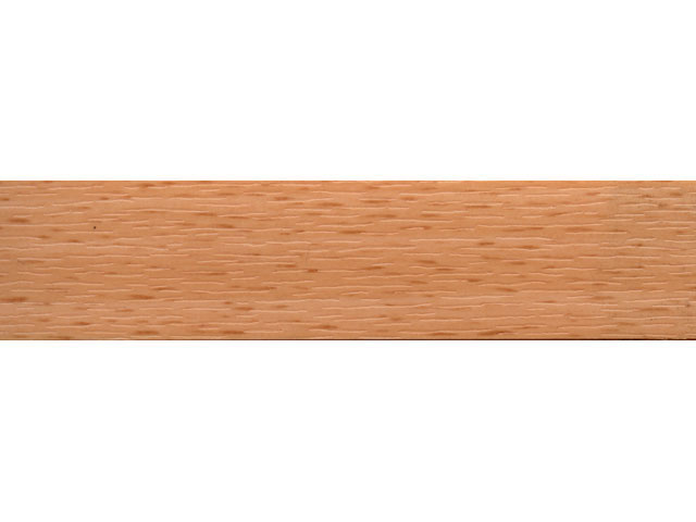 BAVARIA BÜKK A818 PS17 PVC STAR 0,8/22  