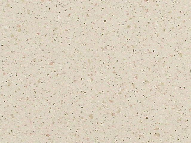 4793 TP CHIP SAND (D93QZ) BEIGE 4200x800x28 mm KONFEKCIONÁLT ASZTALLAP