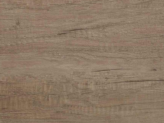 H3332 ST10 SZÜRKE NEBRASKA TÖLGY 4100x920x38mm*** KONFEKCIONÁLT ASZTALLAP