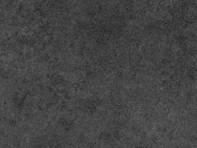 3329 MIKA SÖTÉT SZÜRKE KŐ 4200x900x38mm*** KONFEKCIONÁLT ASZTALLAP