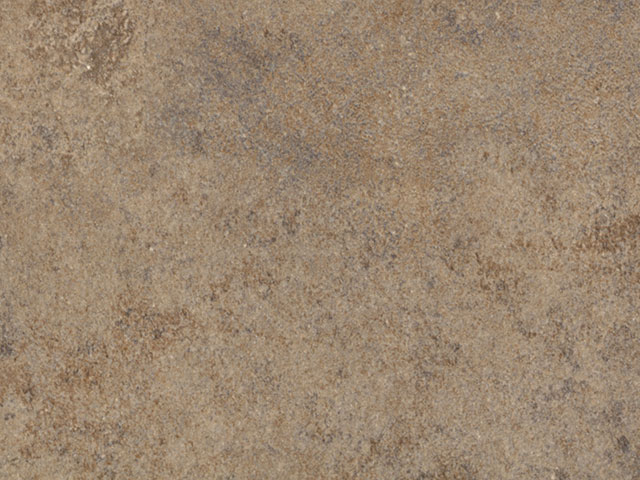 3325 MIKA SÖTÉT HOMOK 4200x900x38mm*** KONFEKCIONÁLT ASZTALLAP