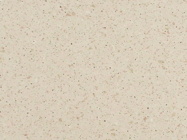 4793 TP CHIP SAND (D93QZ) BEIGE 4200x600x28mm KONFEKCIONÁLT MUNKALAP