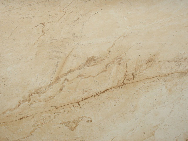 9893 CEDRO SAND MOHAVE BARNA MÁRVÁNY 4200x600x28mm KONFEKCIONÁLT MUNKALAP