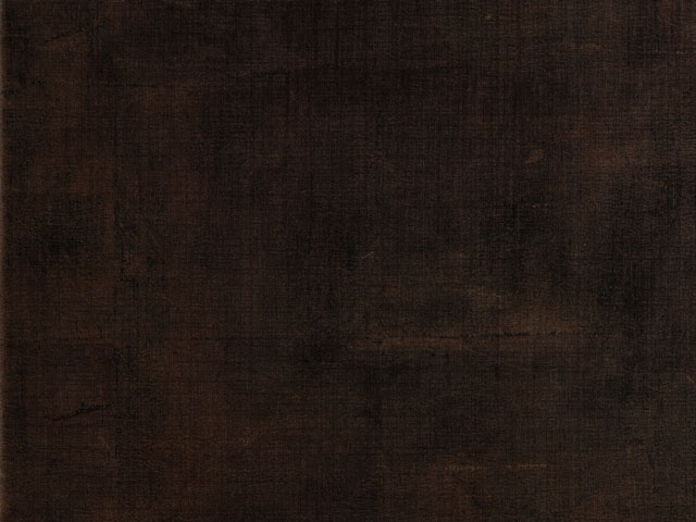 FA33 PENELOPE SÖTÉT BARNA 4200x600x38mm KONFEKCIONÁLT MUNKALAP