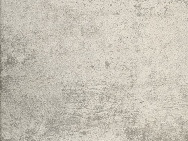 3331 MIKA VILÁGOS SZÜRKE KŐ 4200x600x38mm KONFEKCIONÁLT MUNKALAP
