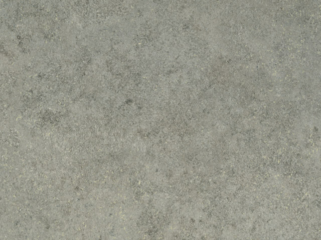 3326 MIKA VILÁGOS SZÜRKE KŐ 4200x600x38mm KONFEKCIONÁLT MUNKALAP