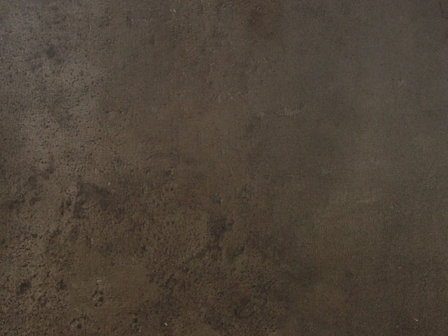 F275 ST9 SÖTÉT BETON 4100x600x38 mm* KONFEKCIONÁLT MUNKALAP