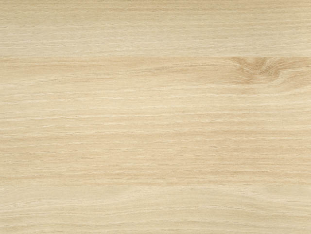 H1277 ST9 LAKELAND VILÁGOS AKÁC 4100x600x38mm* KONFEKCIONÁLT MUNKALAP