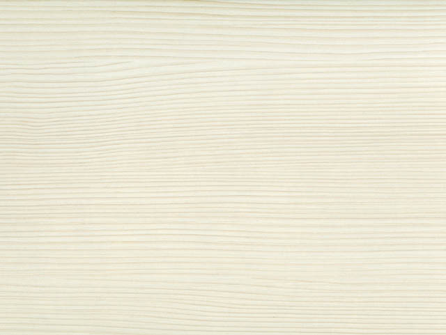 H1424 ST22 FINELINE KRÉM 4100x600x38mm* KONFEKCIONÁLT MUNKALAP