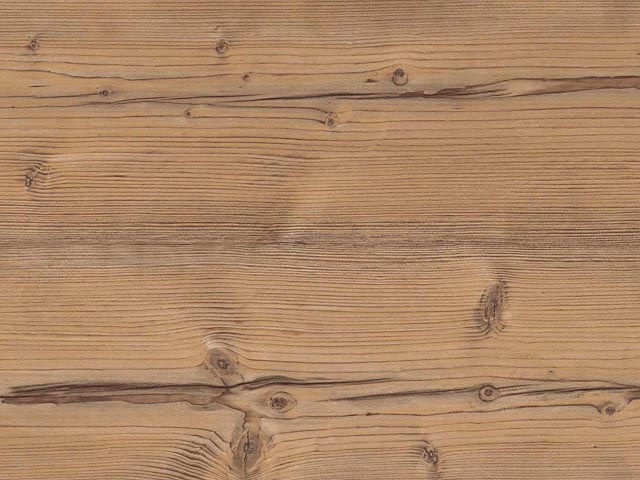 H1487 ST22 BRAMBERG FENYŐ 4100x600x38mm KONFEKCIONÁLT MUNKALAP