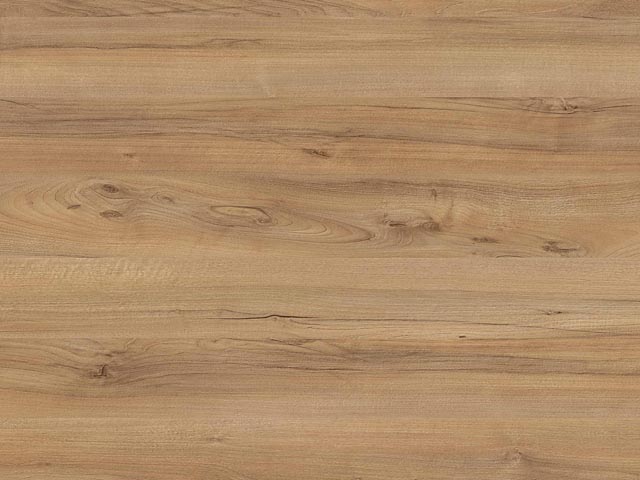 H3700 ST10 NATÚR PACIFIC DIÓ 4100x600x38mm KONFEKCIONÁLT MUNKALAP