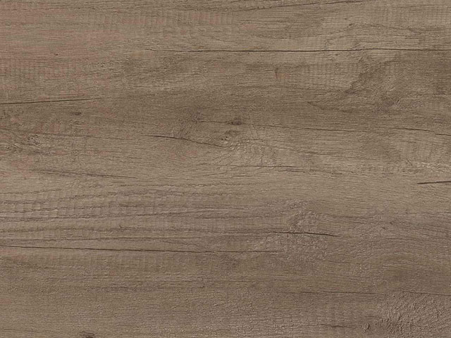 H3332 ST10 SZÜRKE NEBRASKA TÖLGY 4100x600x38mm KONFEKCIONÁLT MUNKALAP