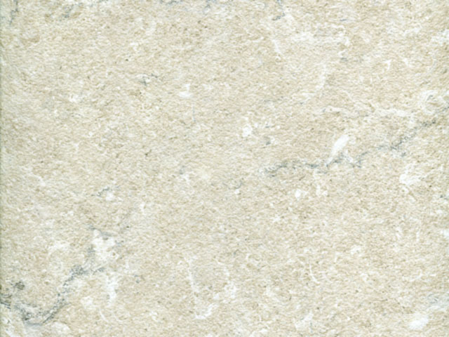 6044 WRAKY FEHÉR MÉSZKŐ 4200x600x38mm KONFEKCIONÁLT MUNKALAP