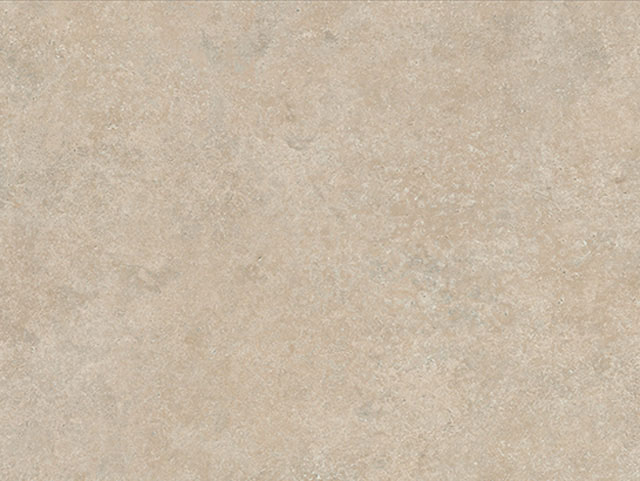 F221 ST87 KRÉM TESSINA KERÁMIA 4100x600x38 mm * KONFEKCIONÁLT MUNKALAP