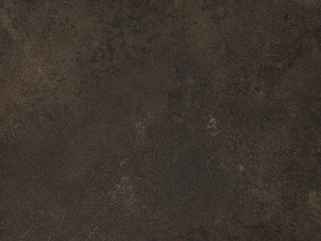 F311 ST87 KERÁMIA ANTRACIT 4100x600x38 mm* KONFEKCIONÁLT MUNKALAP