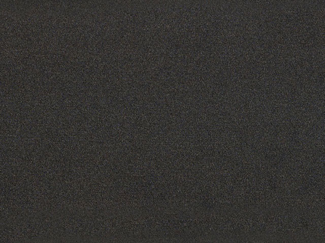 5058 LUCIDO GRIGIO ANTRACIT 4200x600x38mm KONFEKCIONÁLT MUNKALAP