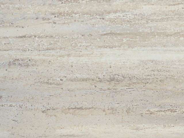 5564 LUCIDO GLOSSY HOMOK 4200x600x38mm KONFEKCIONÁLT MUNKALAP