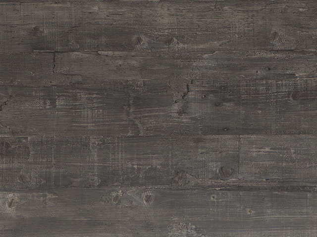796 PLAMKY SZÜRKÉSBARNA 4200x600x38mm KONFEKCIONÁLT MUNKALAP