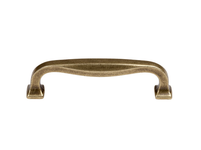 FOGANTYÚ 752.096.00D1 ANTIK FIRENZE Furattáv:  96mm 