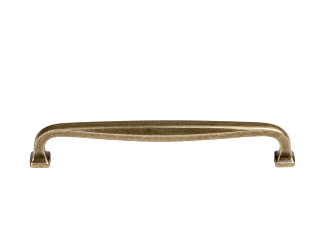 FOGANTYÚ 752.160.00D1 ANTIK FIRENZE Furattáv:  160mm 