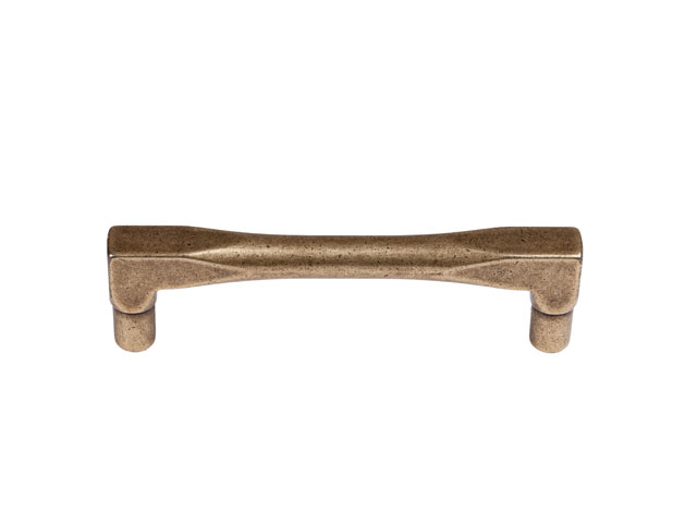 FOGANTYÚ 555.096.00D1 ANTIK FIRENZE Furattáv:  96mm 