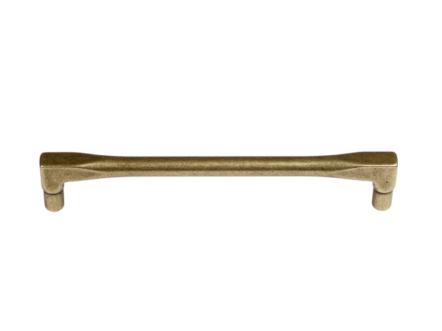 FOGANTYÚ 555.160.00D1 ANTIK FIRENZE Furattáv:  160mm 