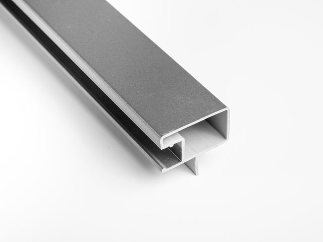 7964 RÁCSAVAROZHATÓ FRONT SÍN EZÜST 2,7m 