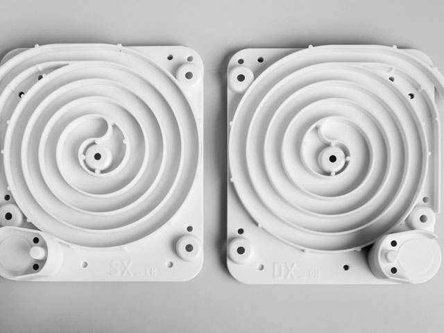 A267 REDŐNYTOK FEHÉR 177x168mm                      