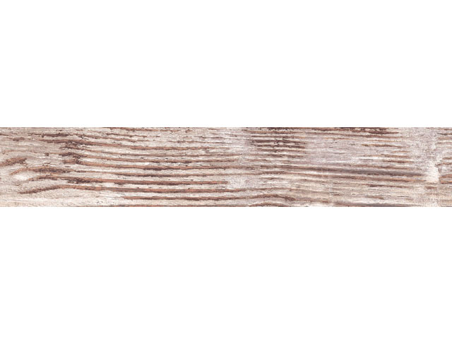ANTIK FENYŐ 539 FS 22 ABS-S 0,4/21mm  