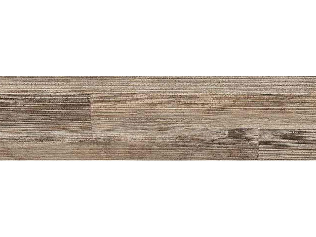 RIGOLETTO BRONZ 606 FS21 ABS-S 0,4/21mm  