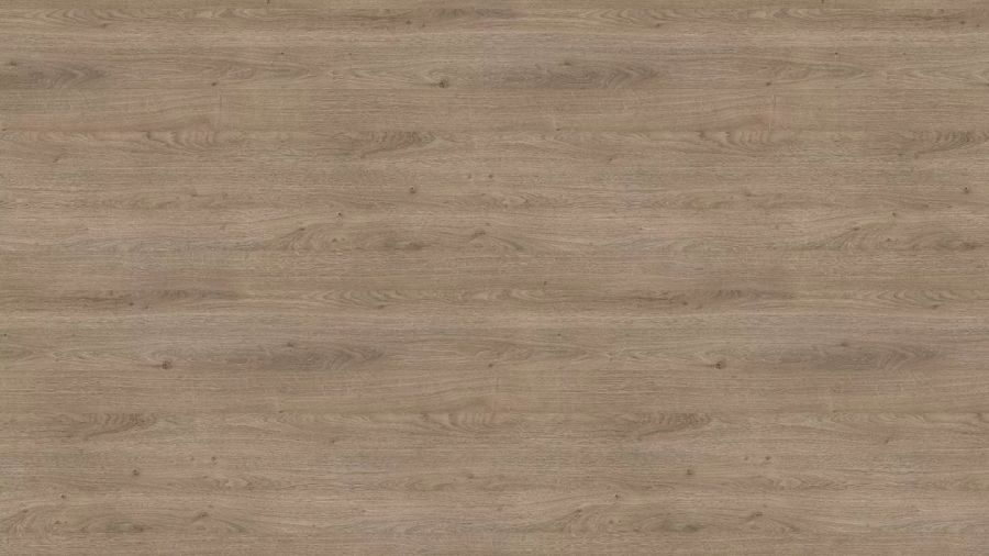 H1399 ST10 TRÜFFEL BARNA DENVER TÖLGY 2800x2070x18mm H3 EGGER LAMINÁLT FORGÁCSLAP