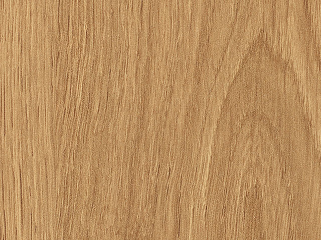 H3395 ST12 2800 2070 18 NATUR CORBRIDGE TÖLGY EGGER LAMINÁLT FORGÁCSLAP
