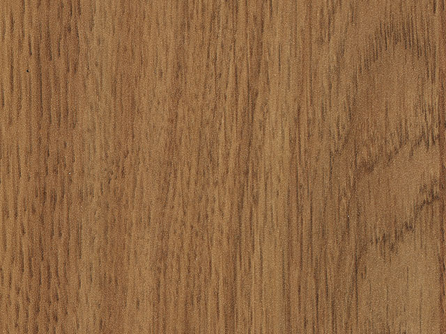 H3398 ST12 2800 2070 18 KONYAK KENDAL TÖLGY EGGER LAMINÁLT FORGÁCSLAP