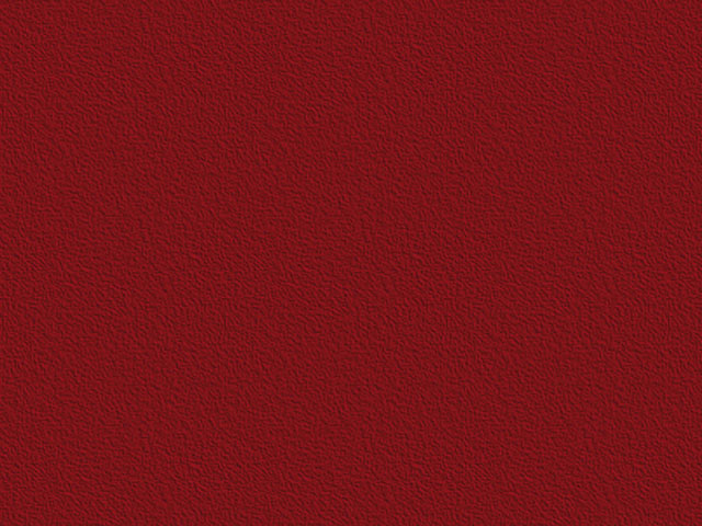 U311 ST9 2800 2070 18 BURGUNDY VÖRÖS EGGER LAMINÁLT FORGÁCSLAP