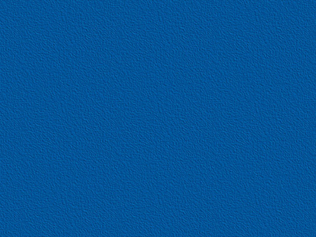 U525 ST9 2800 2070 18 DELFT KÉK EGGER LAMINÁLT FORGÁCSLAP