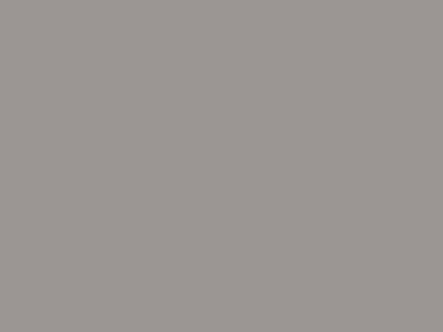 U788_ST9_2800_2070_18 ARCTIC SZÜRKE EGGER LAMINÁLT FORGÁCSLAP