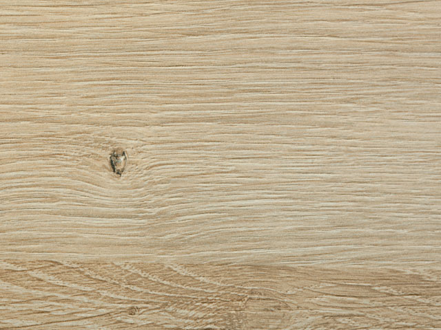 H3131 ST12 NATUR DAVOS TÖLGY 2800x2070x18mm EGGER LAMINÁLT FORGÁCSLAP