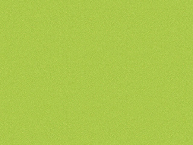 U630 ST9 2800 2070 18 LIME ZÖLD EGGER LAMINÁLT FORGÁCSLAP
