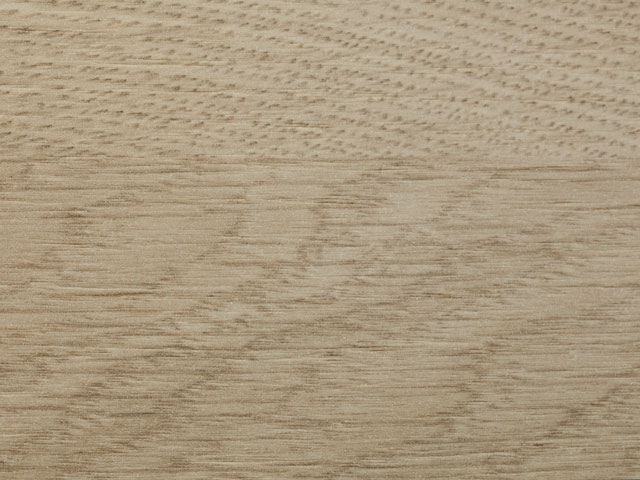 H3170 ST12 2800 2070 18 NATUR KENDAL TÖLGY EGGER LAMINÁLT FORGÁCSLAP