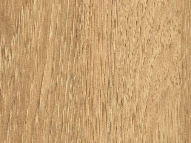 H3730 ST10 2800 2070 18 NATÚR HICKORY EGGER LAMINÁLT FORGÁCSLAP
