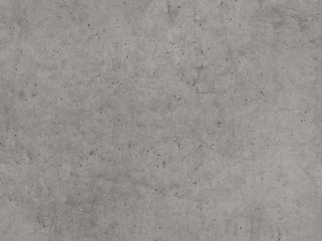 F186 ST9 VILÁGOSSZÜRKE CHICAGO BETON 2800x2070x18mm EGGER LAMINÁLT FORGÁCSLAP