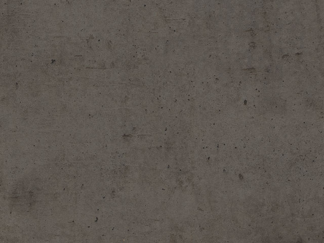 F187 ST9 SÖTÉTSZÜRKE CHICAGO BETON 2800x2070x18mm EGGER LAMINÁLT FORGÁCSLAP