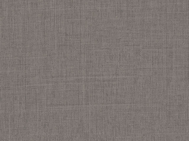 F433 ST10 ANTRACIT LEN 2800x2070x18mm EGGER LAMINÁLT FORGÁCSLAP