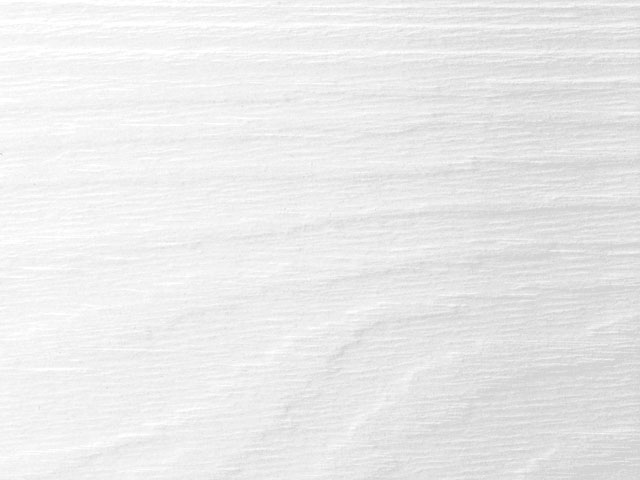 W1000 ST38 PRÉMIUM FEHÉR 2800x2070x18mm EGGER LAMINÁLT FORGÁCSLAP