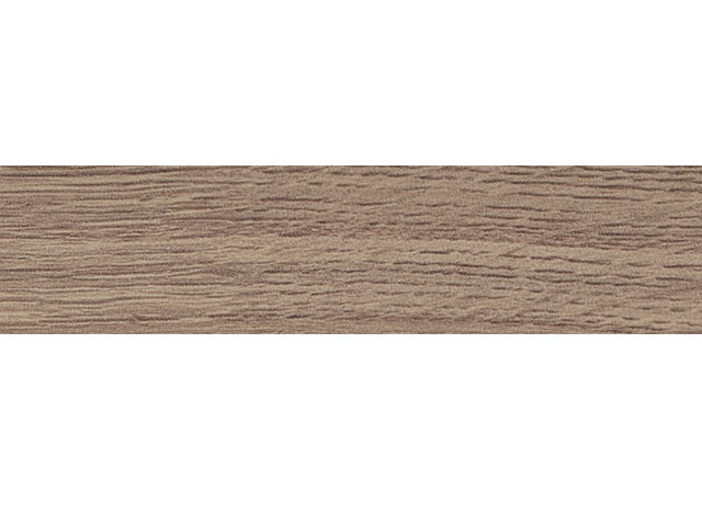H3156 ST12 SZÜRKE CORBRIDGE TÖLGY 2,0/23mm ABS ÉLZÁRÓ EGGER
