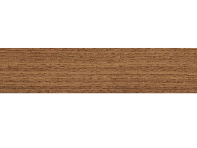 H3398 ST12 KONYAK KENDAL TÖLGY 2,0/23mm ABS ÉLZÁRÓ EGGER